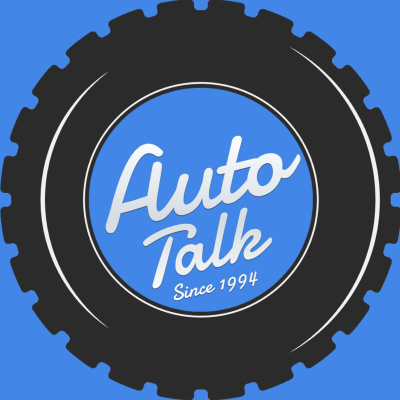 Autotalk