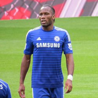 2.3.8A 《征服欧洲的非洲男孩–––德罗巴》