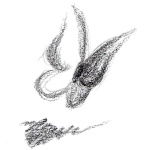 Reflexiones Para Sentirse Bien, De Estany Loriente