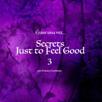 SECRETO 3 - Nuestros pensamientos son pedidos