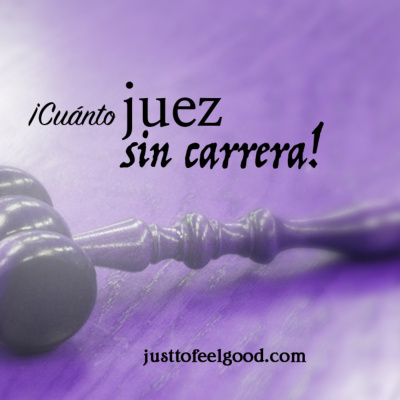 Reflexiones Para Sentirse Bien, De Estany Loriente