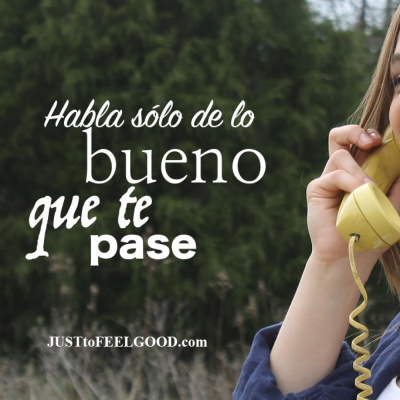 Reflexiones Para Sentirse Bien, De Estany Loriente