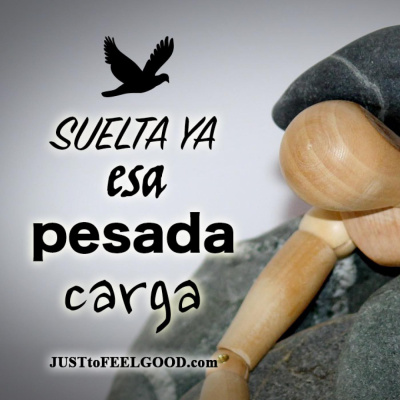 Reflexiones Para Sentirse Bien, De Estany Loriente