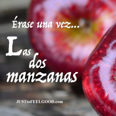 Reflexiones Para Sentirse Bien, De Estany Loriente