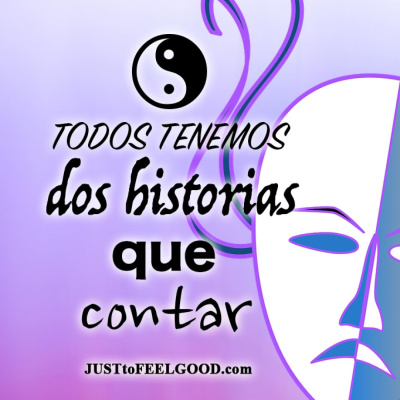 Reflexiones Para Sentirse Bien, De Estany Loriente
