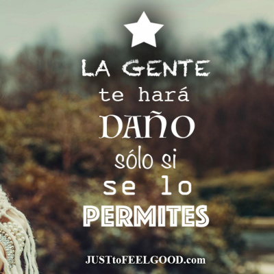 Reflexiones Para Sentirse Bien, De Estany Loriente