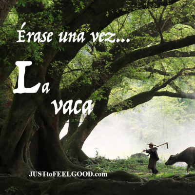 Reflexiones Para Sentirse Bien, De Estany Loriente