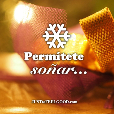 Reflexiones Para Sentirse Bien, De Estany Loriente