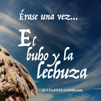 Reflexiones Para Sentirse Bien, De Estany Loriente