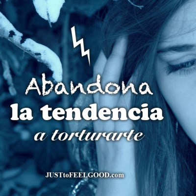 Reflexiones Para Sentirse Bien, De Estany Loriente