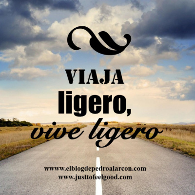 Reflexiones Para Sentirse Bien, De Estany Loriente