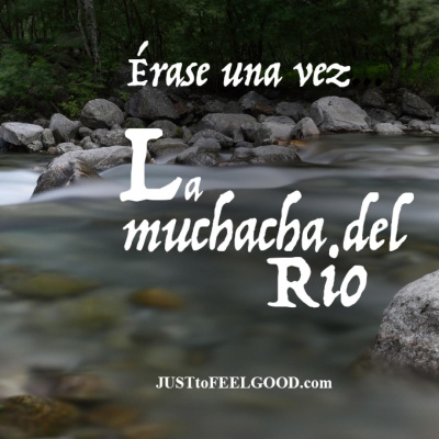 Reflexiones Para Sentirse Bien, De Estany Loriente