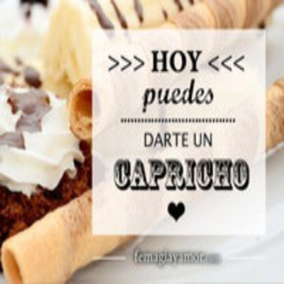 Reflexiones Para Sentirse Bien, De Estany Loriente