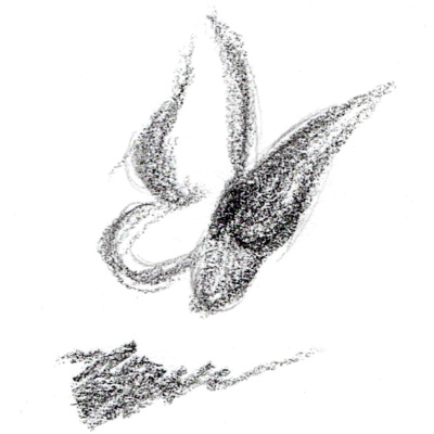 Reflexiones Para Sentirse Bien, De Estany Loriente