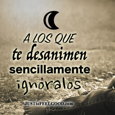 Reflexiones Para Sentirse Bien, De Estany Loriente