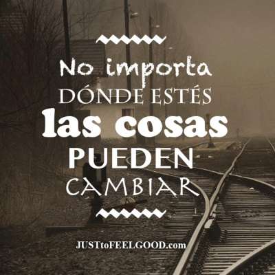 Reflexiones Para Sentirse Bien, De Estany Loriente