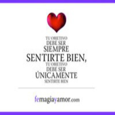 Reflexiones Para Sentirse Bien, De Estany Loriente