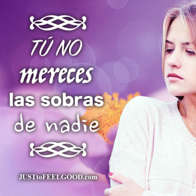 Reflexiones Para Sentirse Bien, De Estany Loriente