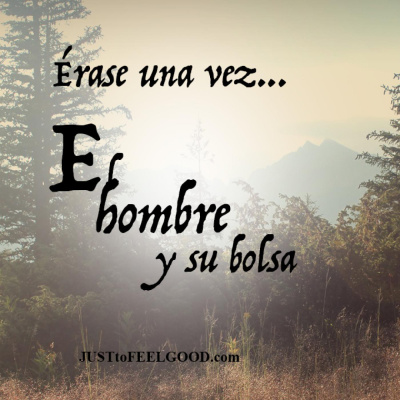 Reflexiones Para Sentirse Bien, De Estany Loriente