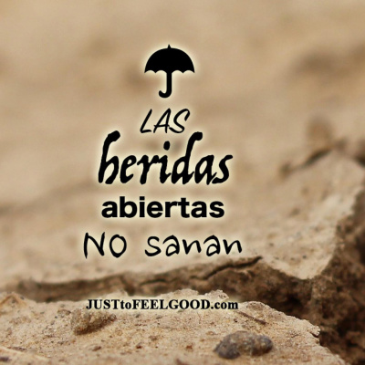 Reflexiones Para Sentirse Bien, De Estany Loriente