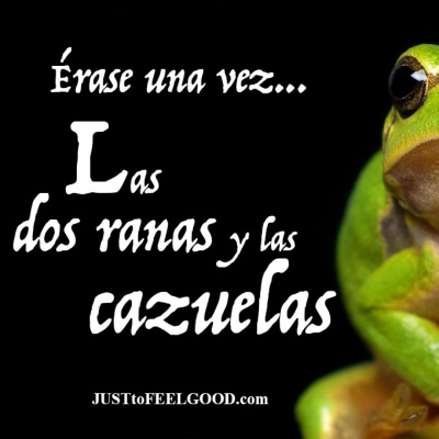 Reflexiones Para Sentirse Bien, De Estany Loriente