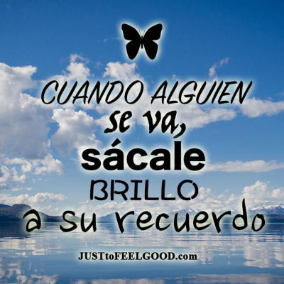 Reflexiones Para Sentirse Bien, De Estany Loriente
