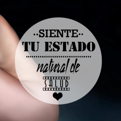 Reflexiones Para Sentirse Bien, De Estany Loriente