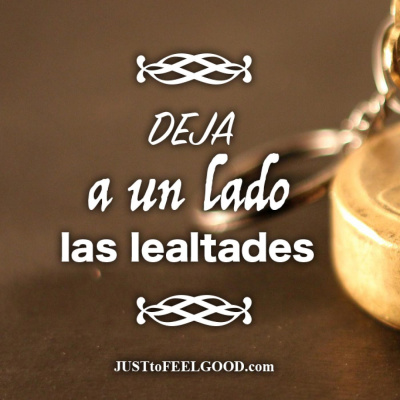 Reflexiones Para Sentirse Bien, De Estany Loriente