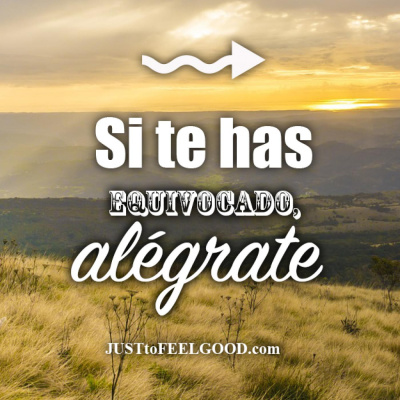 Reflexiones Para Sentirse Bien, De Estany Loriente