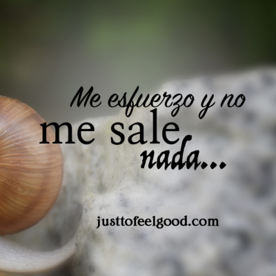 Reflexiones Para Sentirse Bien, De Estany Loriente