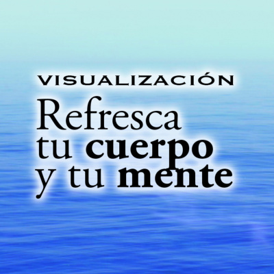 Reflexiones Para Sentirse Bien, De Estany Loriente