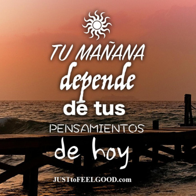 Reflexiones Para Sentirse Bien, De Estany Loriente