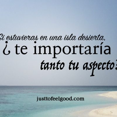 Reflexiones Para Sentirse Bien, De Estany Loriente