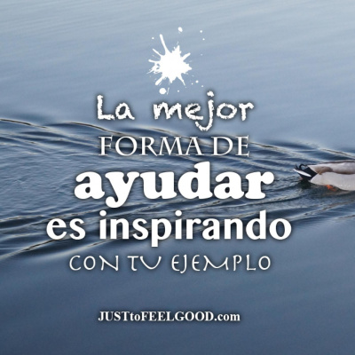 Reflexiones Para Sentirse Bien, De Estany Loriente