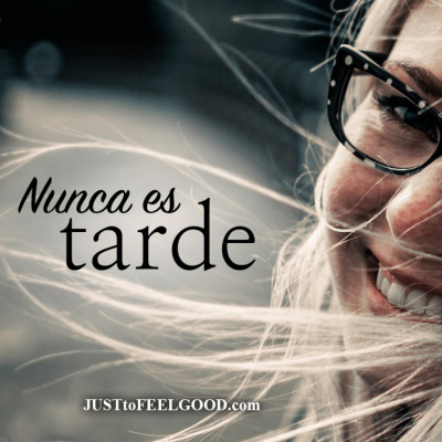 Reflexiones Para Sentirse Bien, De Estany Loriente