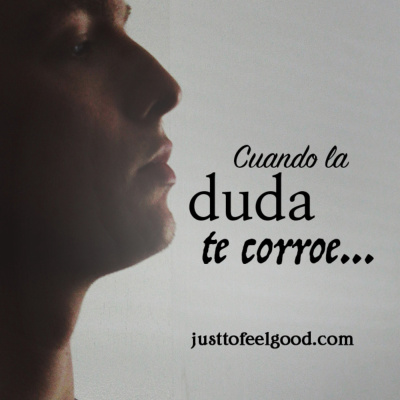 Reflexiones Para Sentirse Bien, De Estany Loriente