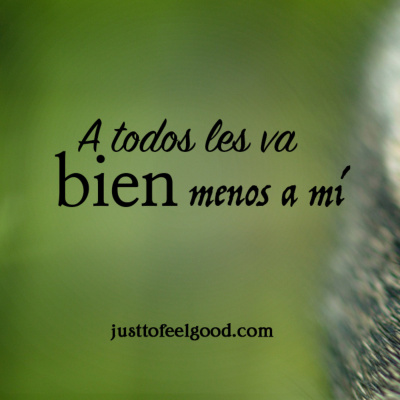 Reflexiones Para Sentirse Bien, De Estany Loriente