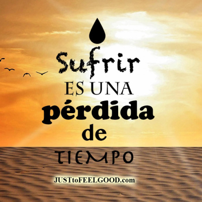 Reflexiones Para Sentirse Bien, De Estany Loriente