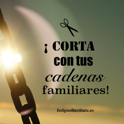 Reflexiones Para Sentirse Bien, De Estany Loriente