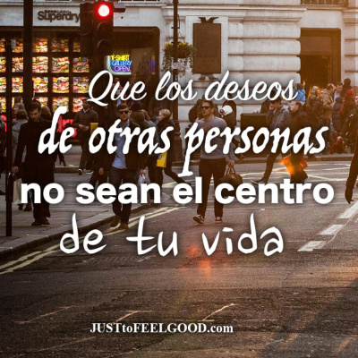 Reflexiones Para Sentirse Bien, De Estany Loriente