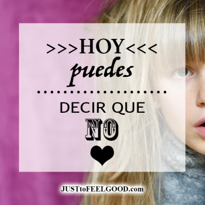 Reflexiones Para Sentirse Bien, De Estany Loriente