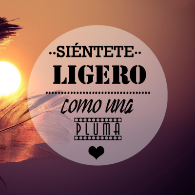 Reflexiones Para Sentirse Bien, De Estany Loriente