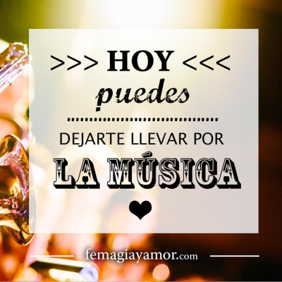 Reflexiones Para Sentirse Bien, De Estany Loriente