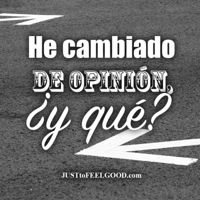 Reflexiones Para Sentirse Bien, De Estany Loriente