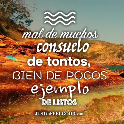 Reflexiones Para Sentirse Bien, De Estany Loriente