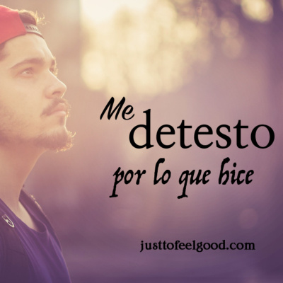 Reflexiones Para Sentirse Bien, De Estany Loriente