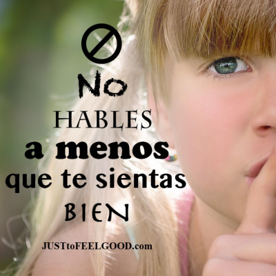 Reflexiones Para Sentirse Bien, De Estany Loriente