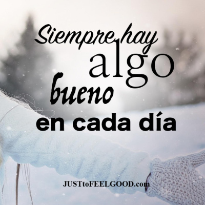 Reflexiones Para Sentirse Bien, De Estany Loriente