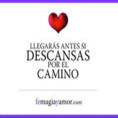 Reflexiones Para Sentirse Bien, De Estany Loriente