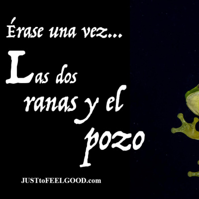 Reflexiones Para Sentirse Bien, De Estany Loriente